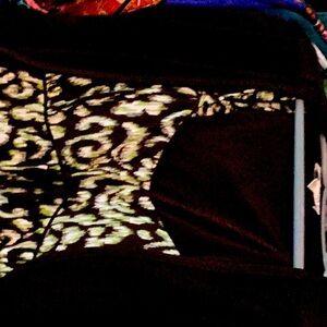 #020 Studio 1 Dress One Only Ignore Other Listing